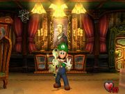 3DS Luigis Mansion for NINTENDO3DS to buy