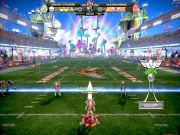 Mutant Football League Dynasty Edition for PS4 to buy