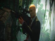 Hitman 2 for XBOXONE to buy