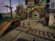 Asterix and Obelix XXL2 Limited Edition for SWITCH to buy