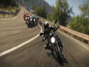 Ride 3 for XBOXONE to buy