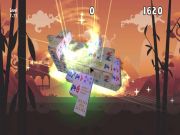 Mahjong Deluxe 3 for SWITCH to buy