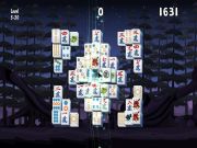 Mahjong Deluxe 3 for SWITCH to buy