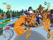 Crayola Scoot for SWITCH to buy