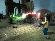 LEGO Harry Potter Collection for XBOXONE to buy