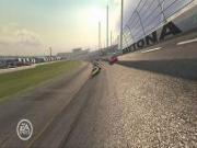 NASCAR 08 Chase for the Cup for XBOX360 to buy