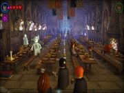 LEGO Harry Potter Collection for SWITCH to buy
