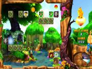Gem Smashers for SWITCH to buy