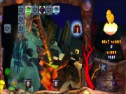 Gem Smashers for SWITCH to buy