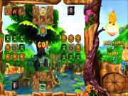 Gem Smashers for SWITCH to buy