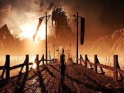 Hellblade Senuas Sacrifice for XBOXONE to buy