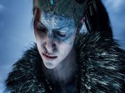 Hellblade Senuas Sacrifice for XBOXONE to buy