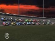 NASCAR 08 Chase for the Cup for XBOX360 to buy