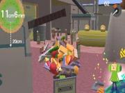 Me and My Katamari for PSP to buy