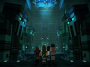 Minecraft Story Mode Season 2 for SWITCH to buy