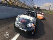 NASCAR 08 Chase for the Cup for XBOX360 to buy