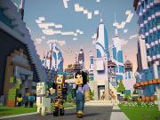 Minecraft Story Mode Season 2 for SWITCH to buy