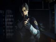 Resident Evil 2 for PS4 to buy