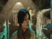 Syberia 1 and 2 for SWITCH to buy