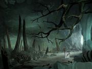Syberia 1 and 2 for SWITCH to buy
