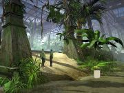 Syberia 1 and 2 for SWITCH to buy