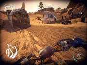 ATV Drift and Tricks for SWITCH to buy