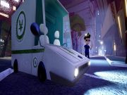 Hello Neighbor Hide and Seek for SWITCH to buy