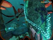 Subnautica  for XBOXONE to buy