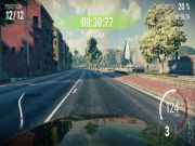 Gear Club Unlimited 2 for SWITCH to buy