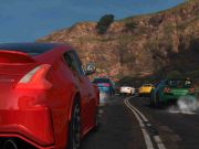 Gear Club Unlimited 2 for SWITCH to buy