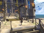 Tales Of Vesperia Definitive Edition  for SWITCH to buy