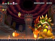 New Super Mario Bros U Deluxe for SWITCH to buy