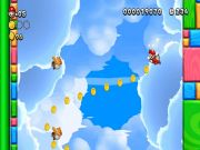 New Super Mario Bros U Deluxe for SWITCH to buy