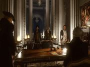 The Council for XBOXONE to buy