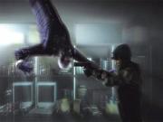 Vampire Rain for XBOX360 to buy