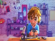 Youtubers Life OMG for PS4 to buy