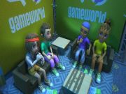 Youtubers Life OMG for PS4 to buy