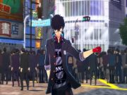 Persona 5 Dancing In Starlight for PS4 to buy