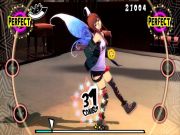 Persona 5 Dancing In Starlight for PS4 to buy