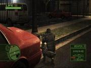 Vampire Rain for XBOX360 to buy