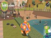Me and My Katamari for PSP to buy