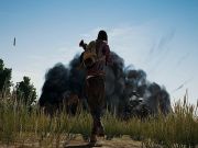 PLAYERUNKNOWNS BATTLEGROUNDS for PS4 to buy