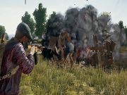 PLAYERUNKNOWNS BATTLEGROUNDS for PS4 to buy