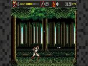 SEGA Mega Drive Classics for SWITCH to buy