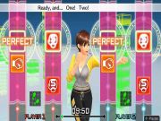 Fitness Boxing for SWITCH to buy