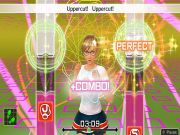 Fitness Boxing for SWITCH to buy