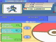 Pokemon Diamond for NINTENDODS to buy