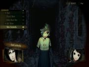 Death Mark for PSVITA to buy