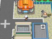 Pokemon Diamond for NINTENDODS to buy