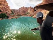 Pro Fishing Simulator for XBOXONE to buy